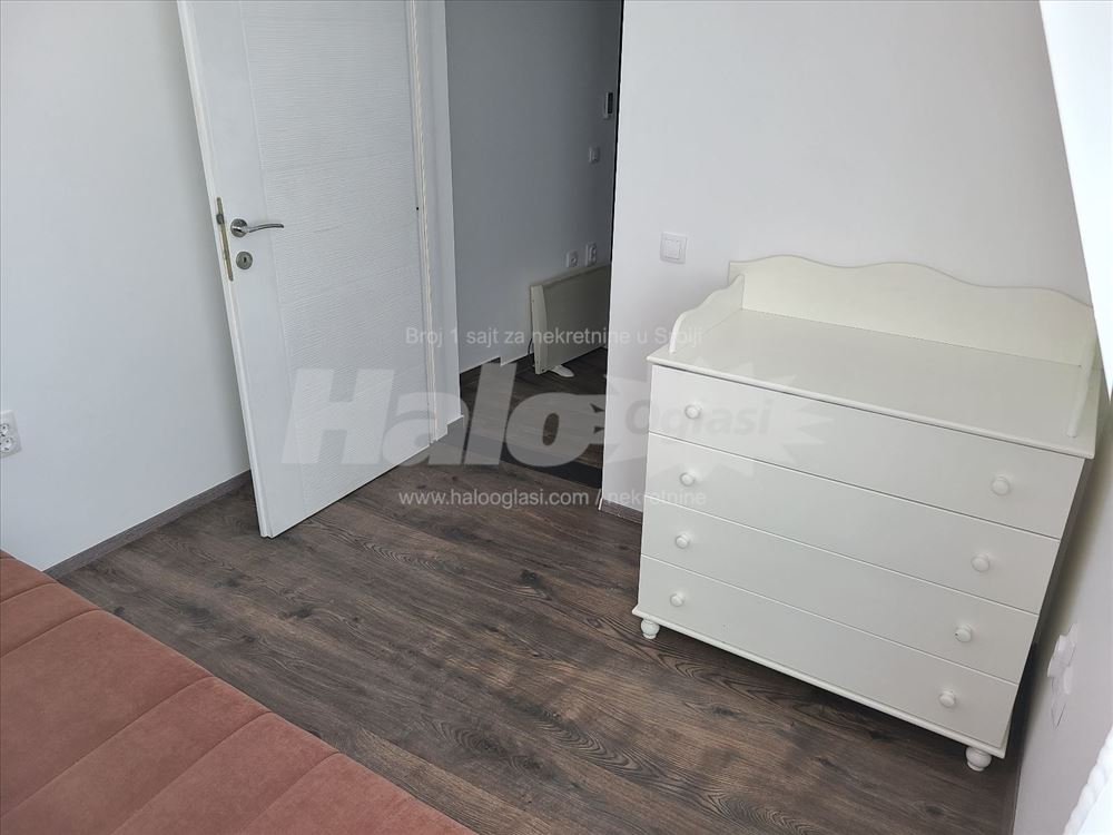 Brace Baruh 1.5 soban — 10
