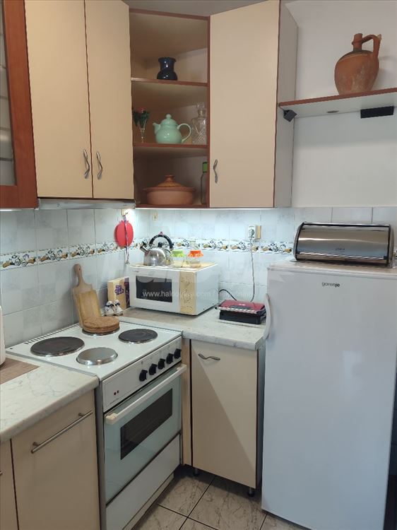Brace Jerkovic, Vozdovac 50m2 odlicna lokacija — 7