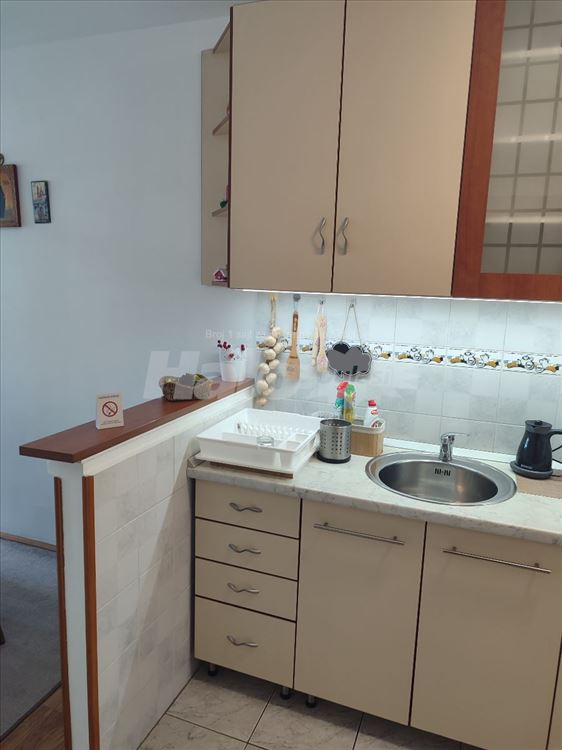 Brace Jerkovic, Vozdovac 50m2 odlicna lokacija — 8