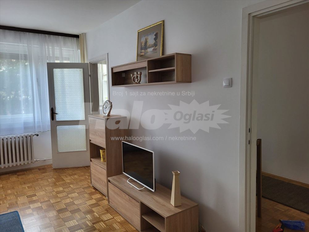 Braće Jerkovića, renoviran, 2.0, 55+6 m2 — 2