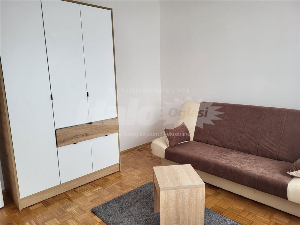Braće Jerkovića, renoviran, 2.0, 55+6 m2 — 5