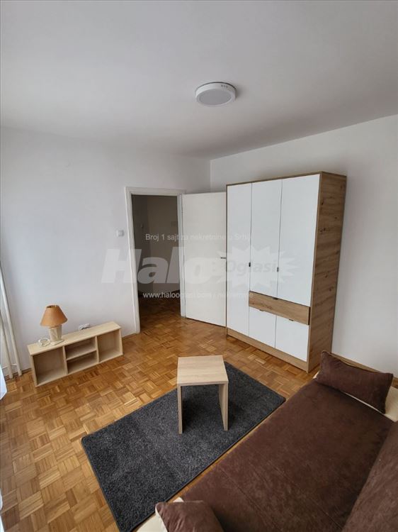 Braće Jerkovića, renoviran, 2.0, 55+6 m2 — 6