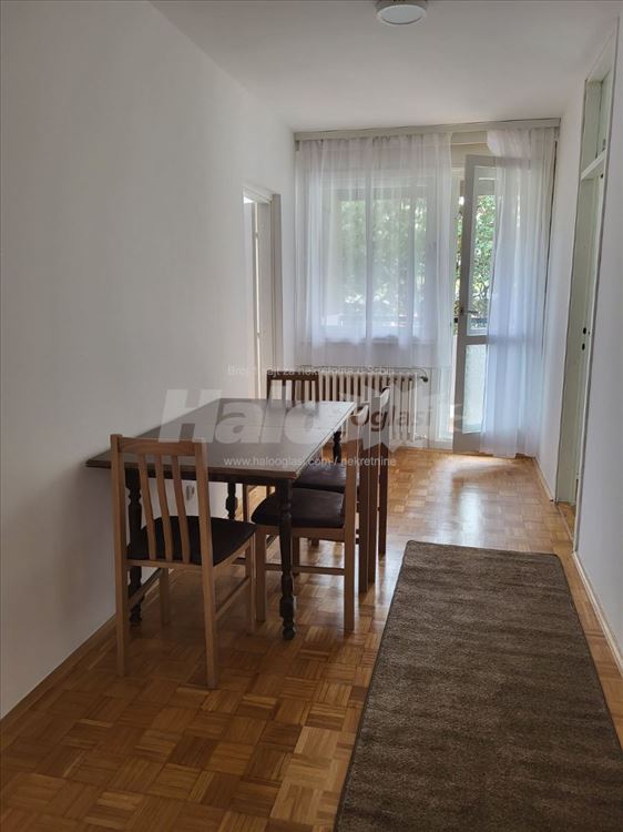 Braće Jerkovića, renoviran, 2.0, 55+6 m2 — 7