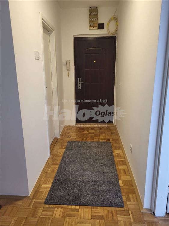 Braće Jerkovića, renoviran, 2.0, 55+6 m2 — 10