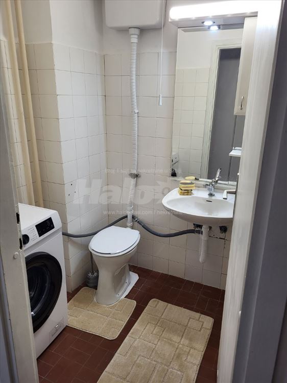 Braće Jerkovića, renoviran, 2.0, 55+6 m2 — 12