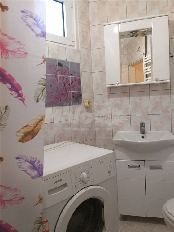 Brace Jerkovic.Bez infostana.CG ukljuceno u cenu — 9