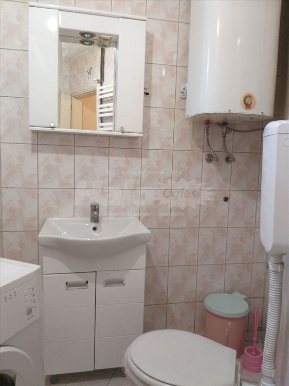 Brace Jerkovic.Bez infostana.CG ukljuceno u cenu — 10