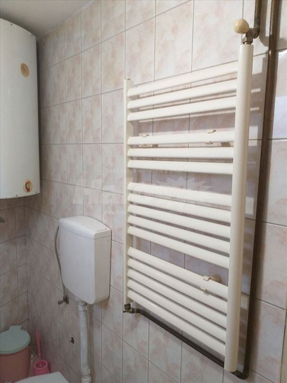 Brace Jerkovic.Bez infostana.CG ukljuceno u cenu — 11