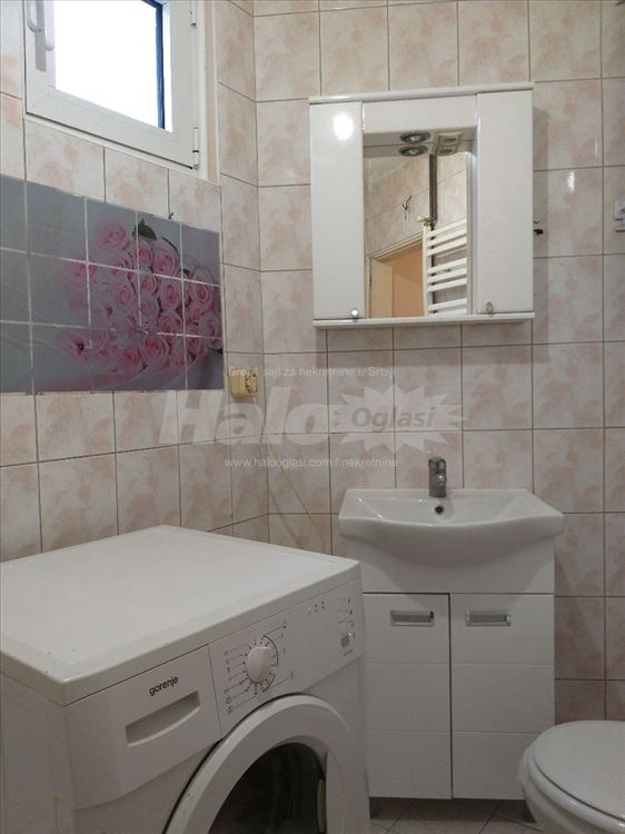 Brace Jerkovic.Bez infostana.CG ukljuceno u cenu — 12