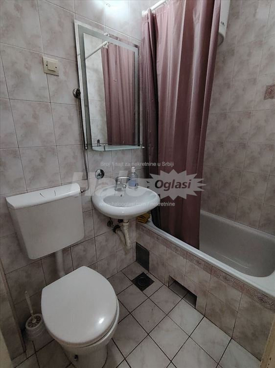 Braće Jerković, izdavanje 2.0 stana — 8