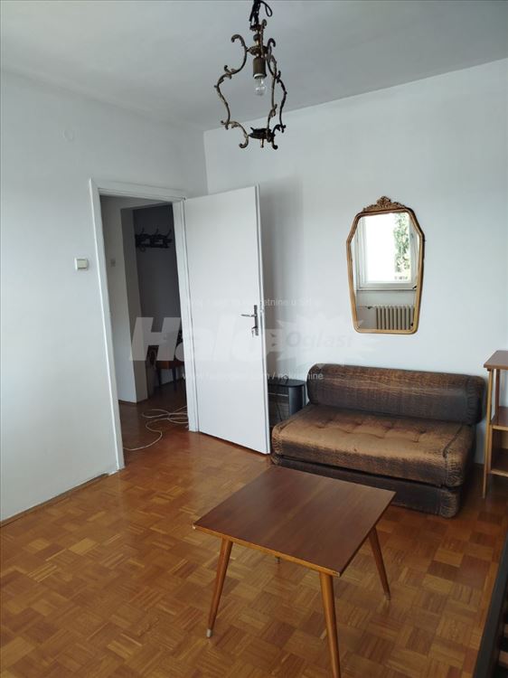 Braće Jerković - Opština Voždovac - Porodičan stan — 5