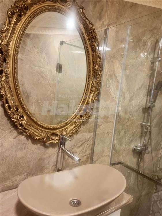 Braće Jerković ,stan 35kvm,ul.Skendera Kulenovića — 10