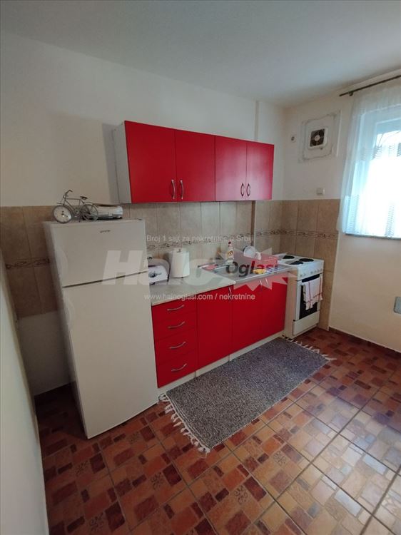 Braće Jugovića, Dorćol — 2