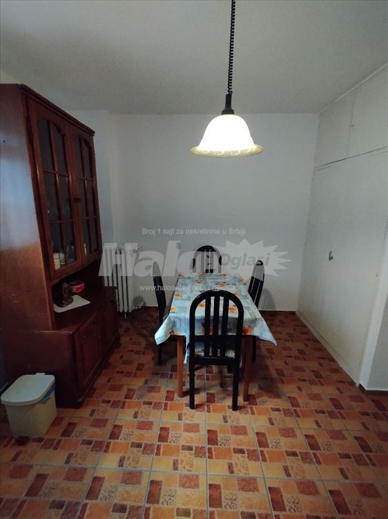 Braće Jugovića, Dorćol — 3