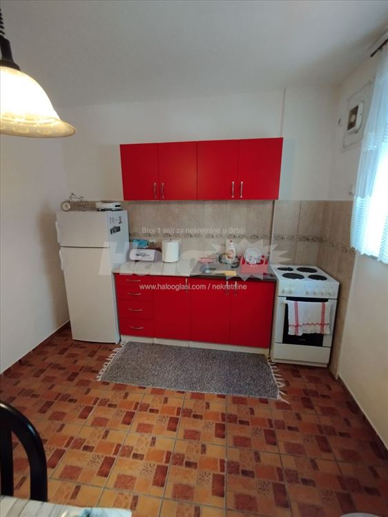 Braće Jugovića, Dorćol — 5