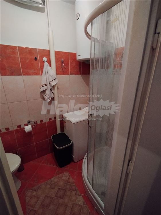 Braće Jugovića, Dorćol — 7