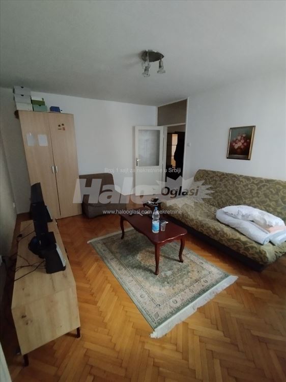 Braće Jugovića, Dorćol — 9