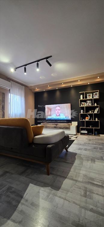 Branka Ćopića, Mirijevo, 4.0 četvorosoban, 85 m² — 3