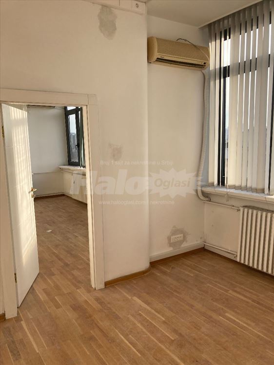 Budite u pravom centru grada - Top lokacija — 3