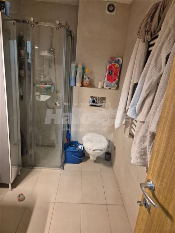 Bul. Kralja Aleksandra 32m2 — 4