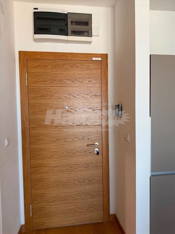 Bulevar heroja sa Košara 8 — 5