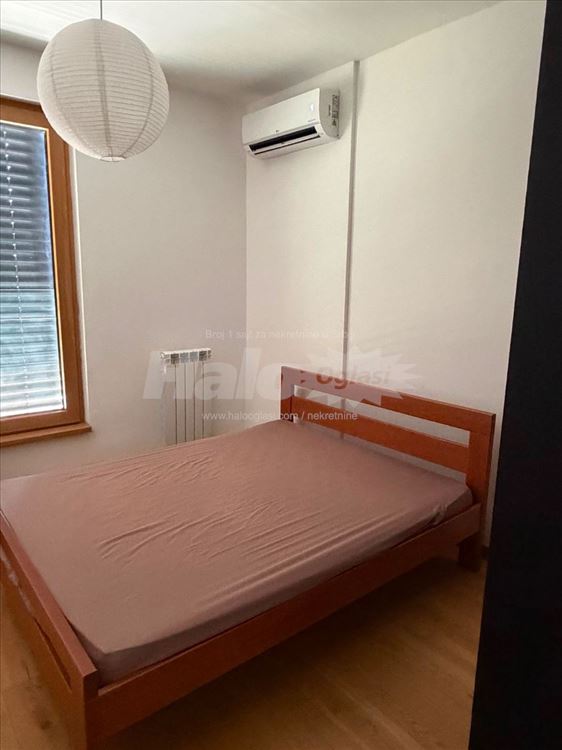 Bulevar heroja sa Košara 8 — 7