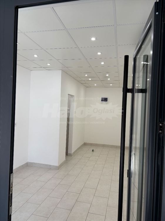Bulevar Kralja Aleksandra 274 — 4
