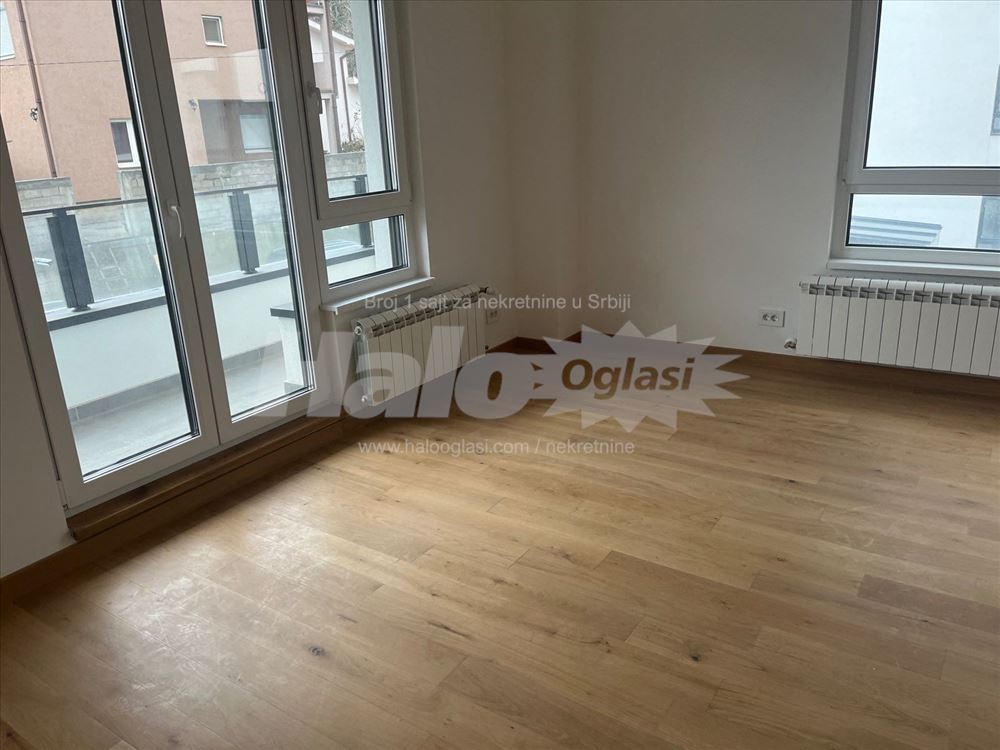 Bulevar kralja Aleksandra — 2