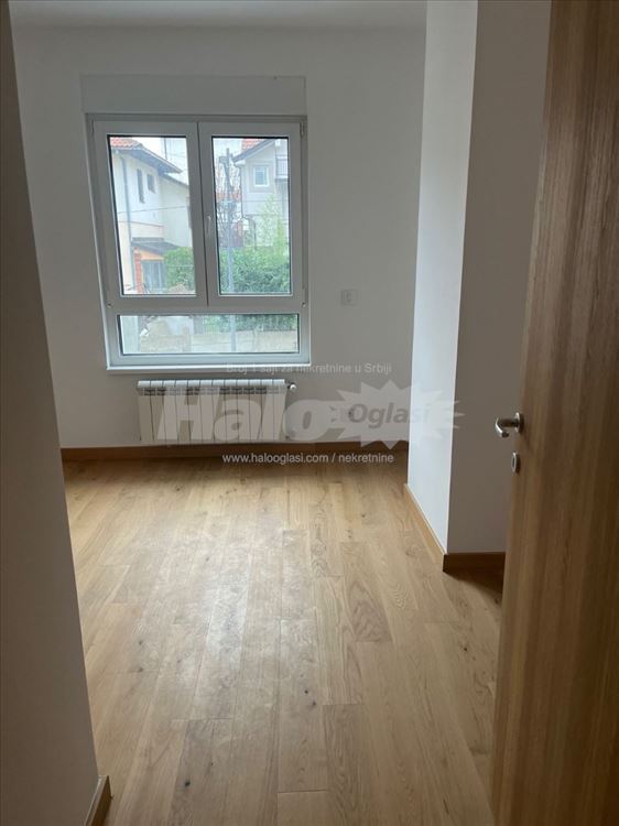 Bulevar kralja Aleksandra — 5