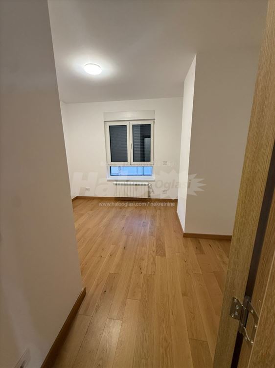 Bulevar kralja Aleksandra — 7