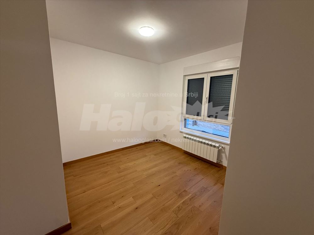 Bulevar kralja Aleksandra — 11