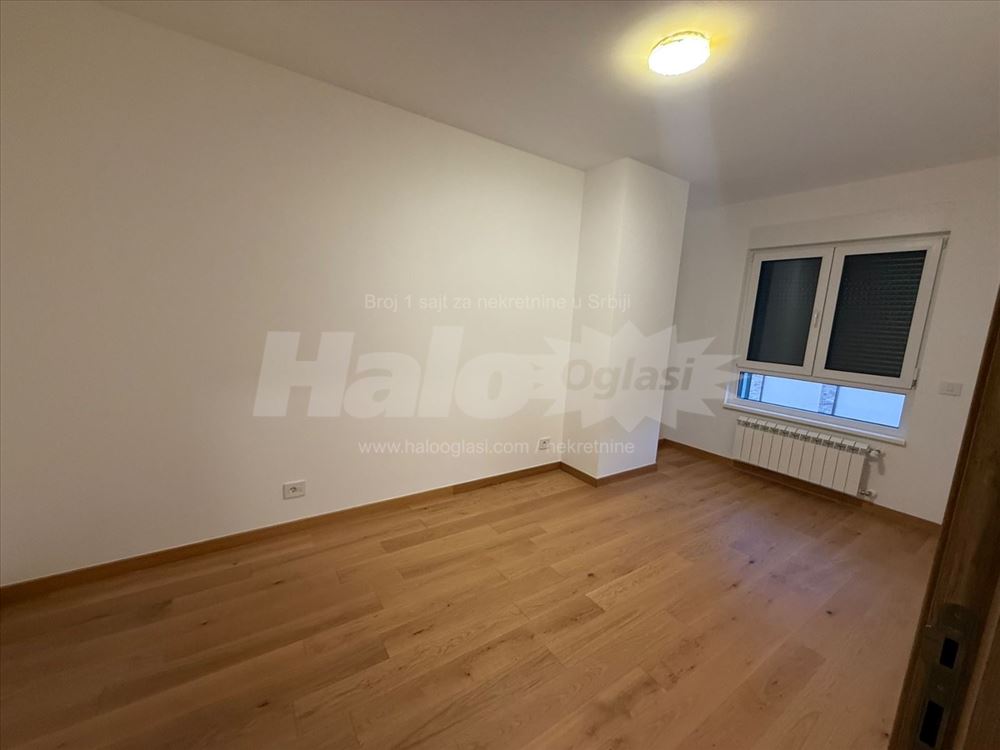 Bulevar kralja Aleksandra — 14