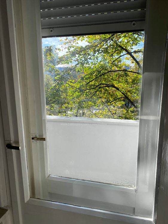 Bulevar oslobođenja, Vračar,Hram, 56m2, sa garažom — 13
