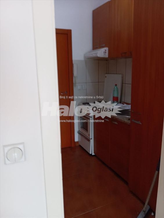 Bulevar revolucije – odlična  lokacija — 3