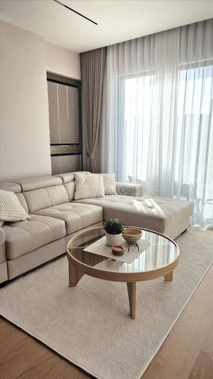 BW 3.0, Lux, 72m2, 2 garaze — 4