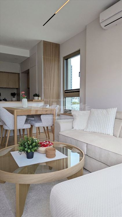 BW 3.0, Lux, 72m2, 2 garaze — 5