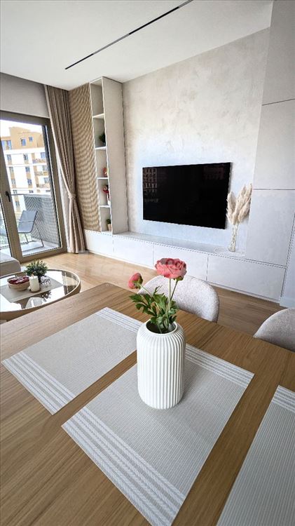 BW 3.0, Lux, 72m2, 2 garaze — 6