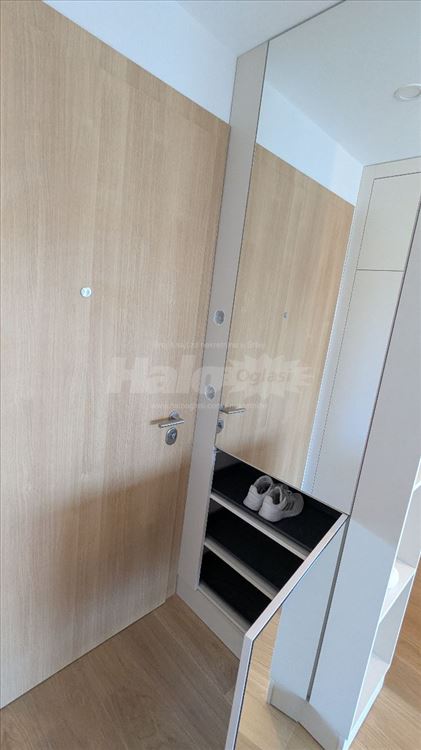 BW 3.0, Lux, 72m2, 2 garaze — 7