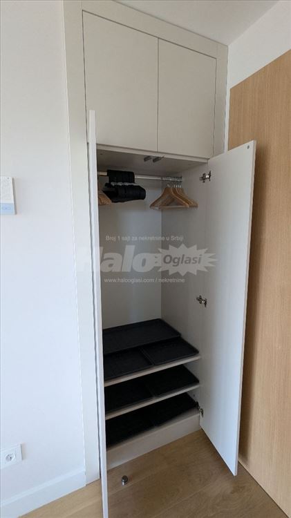 BW 3.0, Lux, 72m2, 2 garaze — 8