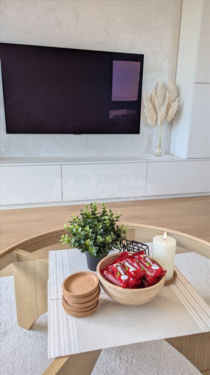 BW 3.0, Lux, 72m2, 2 garaze — 9