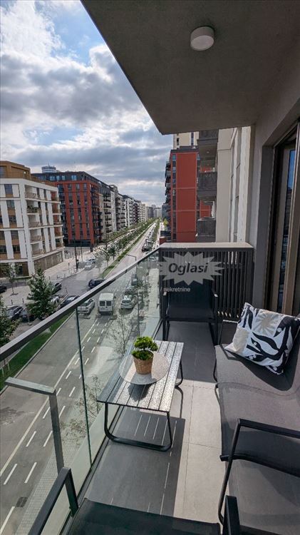 BW 3.0, Lux, 72m2, 2 garaze — 12