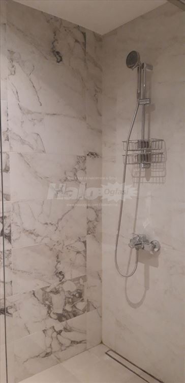 BW Arcadia dvosoban 55m2 — 8