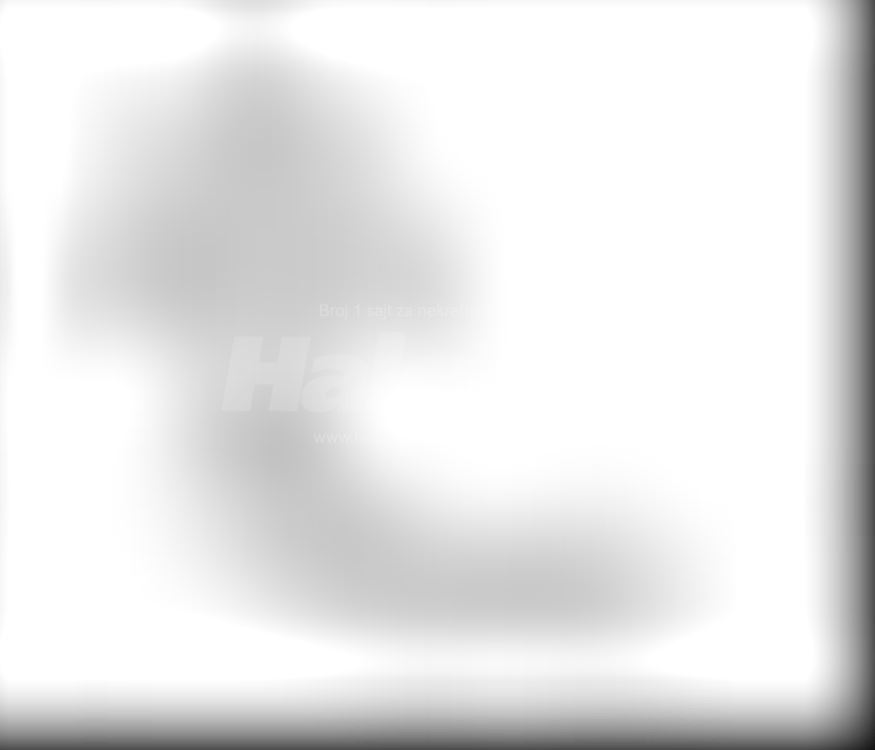 BW dvosoban stan preko puta Palate pravde — 15