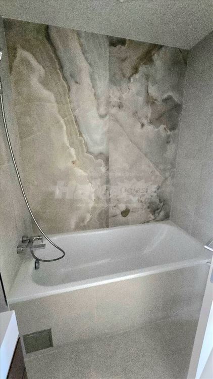 BW Riviera|155m2| Velika terasa |I red do reke — 11