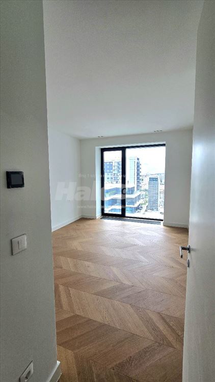 BW Riviera|155m2| Velika terasa |I red do reke — 13