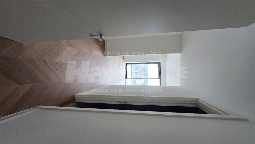 BW Riviera|155m2| Velika terasa |I red do reke — 15