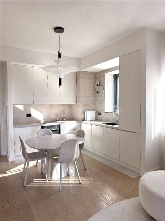 BW Scala 3.0 dvostran lux moderan — 5