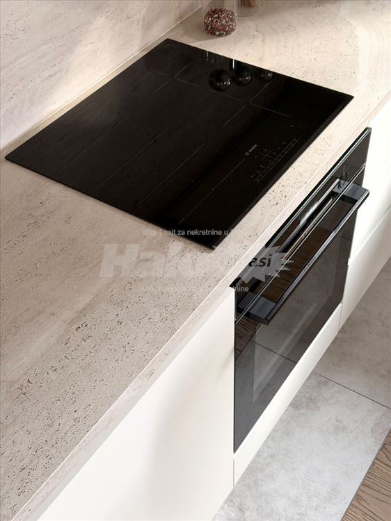 BW Scala 3.0 dvostran lux moderan — 10
