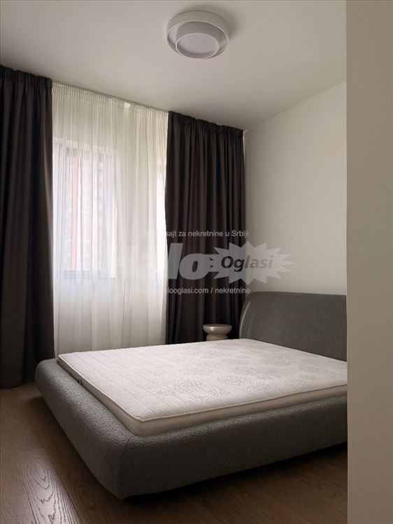 BW Scala 3.0 dvostran lux moderan — 14