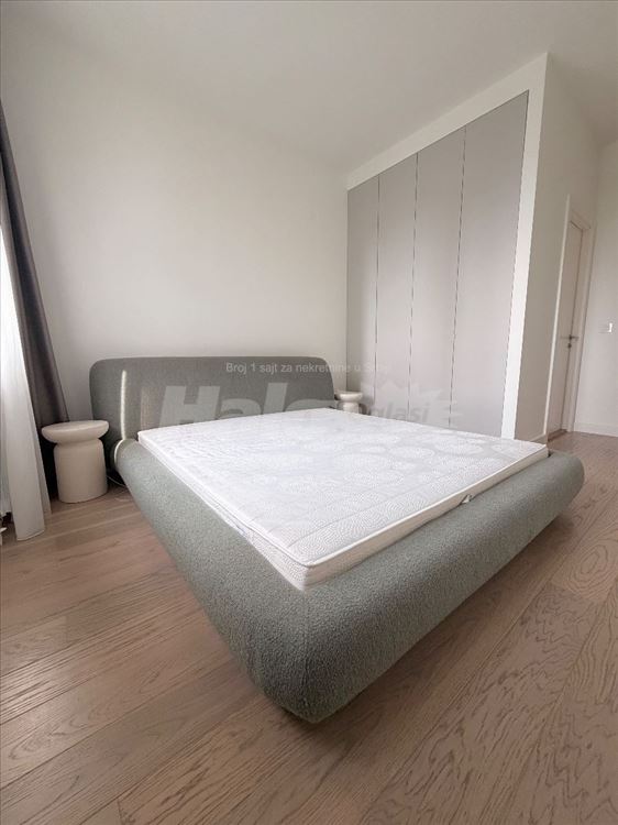 BW Scala 3.0 dvostran lux moderan — 15